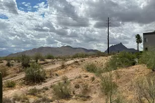 10401 N Saguaro --, Fountain Hills, AZ 85268 - Photo 20