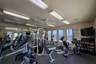 10401 N Saguaro --, Fountain Hills, AZ 85268 - Photo 22