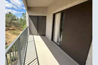 10401 N Saguaro -- #220, Fountain Hills, AZ 85268 - Photo 22