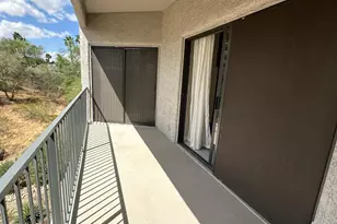 10401 N Saguaro --, Fountain Hills, AZ 85268 - Photo 22
