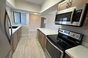10401 N Saguaro --, Fountain Hills, AZ 85268 - Photo 6