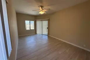 10401 N Saguaro --, Fountain Hills, AZ 85268 - Photo 10