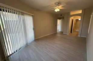 10401 N Saguaro --, Fountain Hills, AZ 85268 - Photo 8