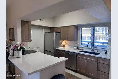 10401 N Saguaro -- #220, Fountain Hills, AZ 85268 - Photo 1