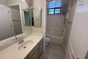 10401 N Saguaro --, Fountain Hills, AZ 85268 - Photo 12