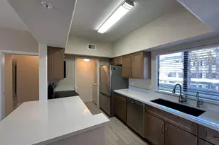 10401 N Saguaro --, Fountain Hills, AZ 85268 - Photo 6