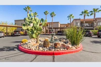10401 N Saguaro -- #220, Fountain Hills, AZ 85268 - Photo 1