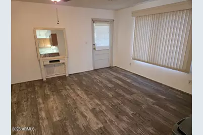 11224 N 105th Avenue, Sun City, AZ 85351 - Photo 16