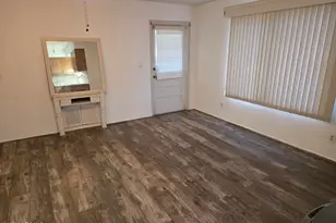 11224 N 105th Ave, Sun City, AZ 85351 - Photo 16