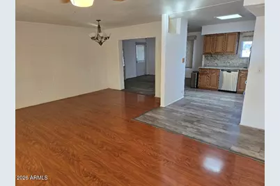11224 N 105th Avenue, Sun City, AZ 85351 - Photo 10