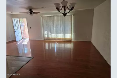 11224 N 105th Avenue, Sun City, AZ 85351 - Photo 14