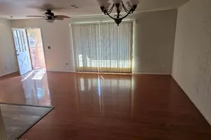 11224 N 105th Ave, Sun City, AZ 85351 - Photo 14