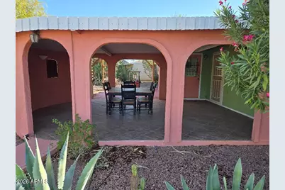 11224 N 105th Avenue, Sun City, AZ 85351 - Photo 4