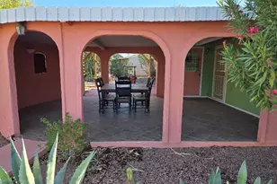 11224 N 105th Ave, Sun City, AZ 85351 - Photo 4