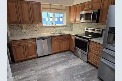 11224 N 105th Avenue, Sun City, AZ 85351 - Photo 12