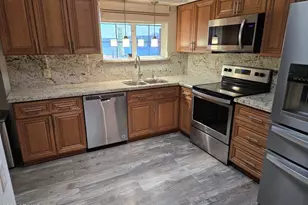 11224 N 105th Ave, Sun City, AZ 85351 - Photo 12