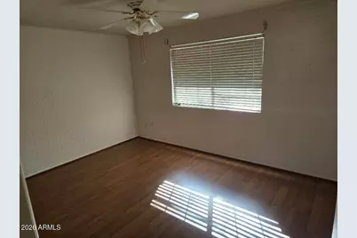 11224 N 105th Avenue, Sun City, AZ 85351 - Photo 20
