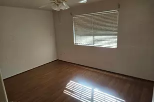 11224 N 105th Ave, Sun City, AZ 85351 - Photo 20