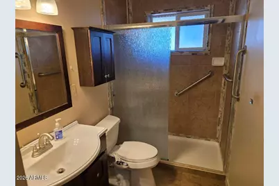 11224 N 105th Avenue, Sun City, AZ 85351 - Photo 22
