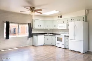 1036 S Chaparral Circle, Sierra Vista, AZ 85635 - Photo 16