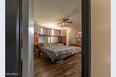 1036 S Chaparral Circle, Sierra Vista, AZ 85635 - Photo 12