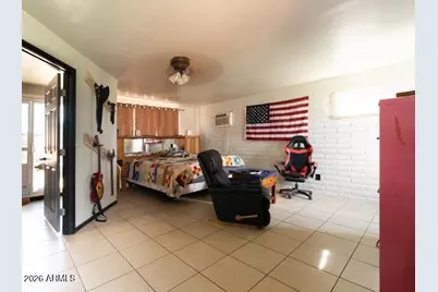 1036 S Chaparral Circle, Sierra Vista, AZ 85635 - Photo 14