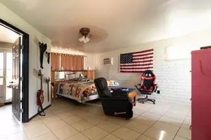 1036 S Chaparral Circle, Sierra Vista, AZ 85635 - Photo 14