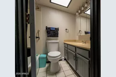 1036 S Chaparral Circle, Sierra Vista, AZ 85635 - Photo 10