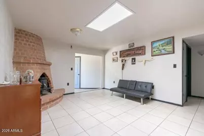 1036 S Chaparral Circle, Sierra Vista, AZ 85635 - Photo 8