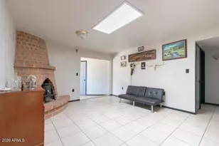 1036 S Chaparral Circle, Sierra Vista, AZ 85635 - Photo 8