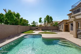 13123 W Cambridge Ave, Goodyear, AZ 85395 - Photo 32