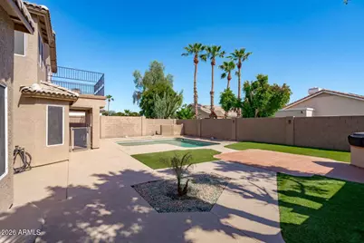 13123 W Cambridge Avenue, Goodyear, AZ 85395 - Photo 36