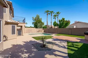 13123 W Cambridge Ave, Goodyear, AZ 85395 - Photo 36