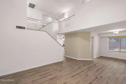 13123 W Cambridge Avenue, Goodyear, AZ 85395 - Photo 4