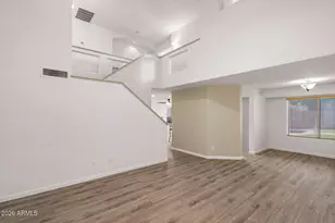 13123 W Cambridge Ave, Goodyear, AZ 85395 - Photo 4