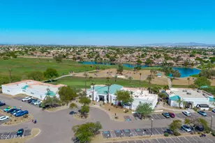13123 W Cambridge Ave, Goodyear, AZ 85395 - Photo 44