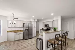 13123 W Cambridge Ave, Goodyear, AZ 85395 - Photo 8