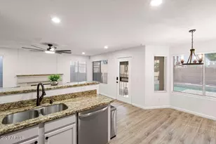 13123 W Cambridge Ave, Goodyear, AZ 85395 - Photo 10