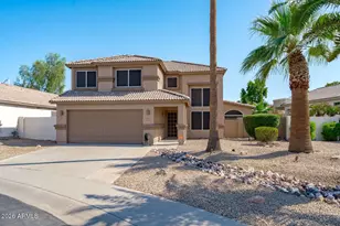 13123 W Cambridge Ave, Goodyear, AZ 85395 - Photo 2
