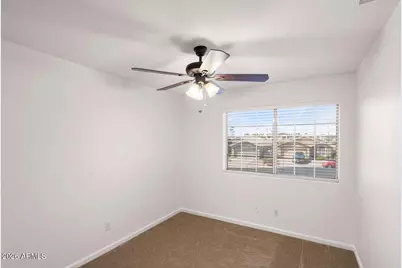 13123 W Cambridge Avenue, Goodyear, AZ 85395 - Photo 26