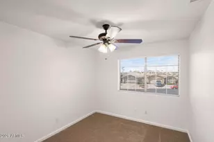 13123 W Cambridge Ave, Goodyear, AZ 85395 - Photo 26