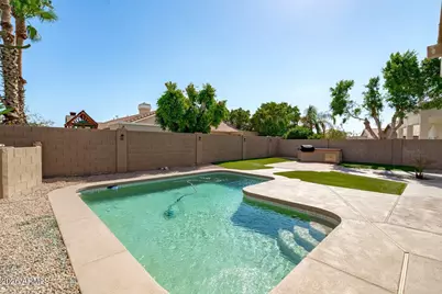 13123 W Cambridge Avenue, Goodyear, AZ 85395 - Photo 34