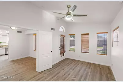 13123 W Cambridge Avenue, Goodyear, AZ 85395 - Photo 14