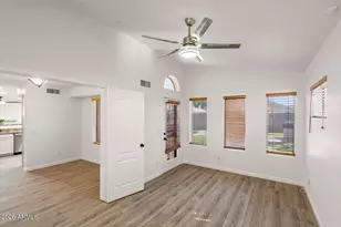 13123 W Cambridge Ave, Goodyear, AZ 85395 - Photo 14