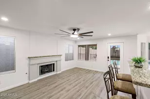 13123 W Cambridge Ave, Goodyear, AZ 85395 - Photo 6