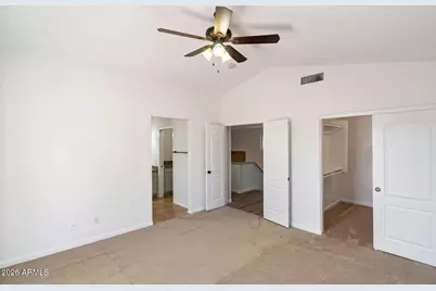 13123 W Cambridge Avenue, Goodyear, AZ 85395 - Photo 20