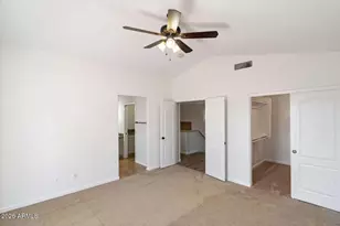 13123 W Cambridge Ave, Goodyear, AZ 85395 - Photo 20