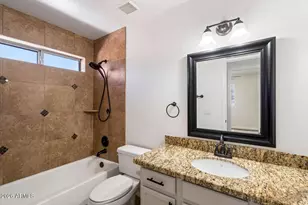 13123 W Cambridge Ave, Goodyear, AZ 85395 - Photo 28