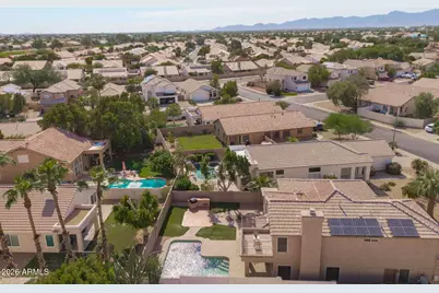 13123 W Cambridge Avenue, Goodyear, AZ 85395 - Photo 42