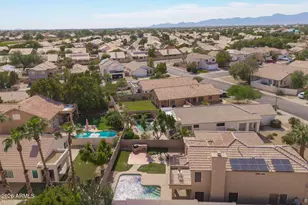 13123 W Cambridge Ave, Goodyear, AZ 85395 - Photo 42
